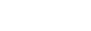 woodbridge white logo